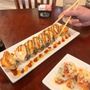 Photo of Asahi Sushi & Asian Grill