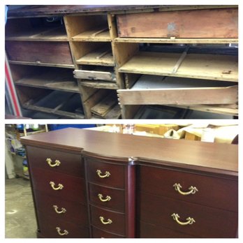 Long Island Exchange Antiques - Furniture Repair - Antiques Near Me - Deer park, New York Long Island Exchange Antiques - Furniture Repair - Antiques Near Me - Deer park, New York