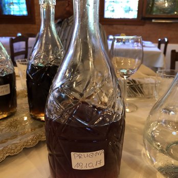 Al Cavaliere - Italian Near Me - Bosaro, 34 Al Cavaliere - Italian Near Me - Bosaro, 34