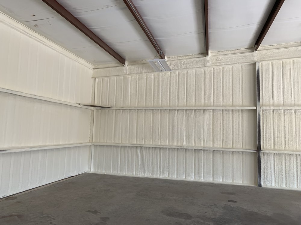 Slide of SP Construction