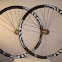 Photo of Pete's Wheels