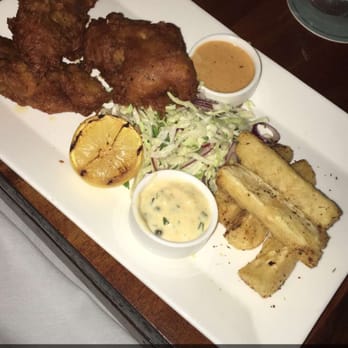 Tommy Bahama - Delicious!! Highly recommend :) - Seafood Near Me - Naples, Florida Tommy Bahama - Delicious!! Highly recommend :) - Seafood Near Me - Naples, Florida