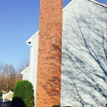 Do It Wright Masonry - Masonry/Concrete Near Me - Fulton, New York Do It Wright Masonry - Masonry/Concrete Near Me - Fulton, New York