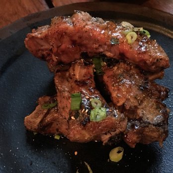 Biirū - Japanese Near Me - Montreal, Quebec