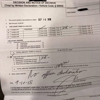 Ticket Ninja - Yes. It is dismissed by Ticket Ninja. - Traffic Ticketing Law Near Me - Calabasas, California Ticket Ninja - Yes. It is dismissed by Ticket Ninja. - Traffic Ticketing Law Near Me - Calabasas, California