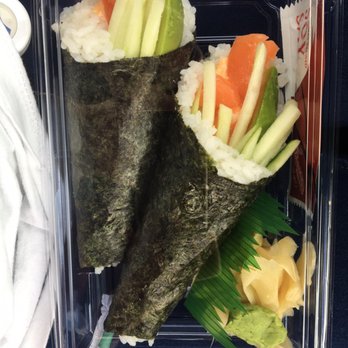 Sumo Sushi Express - Sushi Bars Near Me - Glen Allen, Virginia Sumo Sushi Express - Sushi Bars Near Me - Glen Allen, Virginia