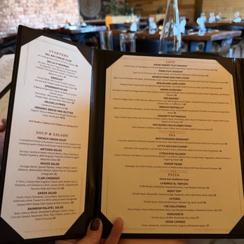 Ava Krō - Scandinavian Near Me - Los Angeles, California