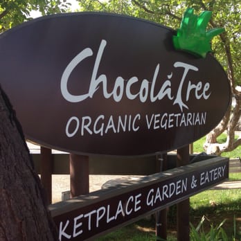 ChocolaTree - Vegetarian Near Me - Sedona, Arizona ChocolaTree - Vegetarian Near Me - Sedona, Arizona