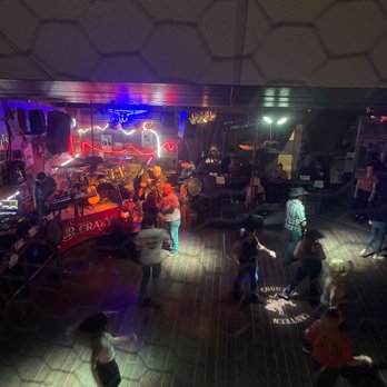 PURE COUNTRY CANTEEN - Updated May 2025 - 92 Photos & 55 Reviews - 1537 ...