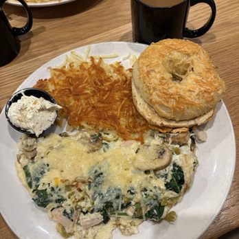 Chompie's - Delis Near Me - Scottsdale, Arizona Chompie's - Delis Near Me - Scottsdale, Arizona