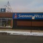 Photo of Sherwin-Williams Paint Store