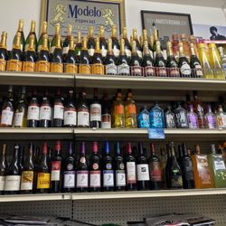 Friendly Liquor - Moet 2 for $100 OTD