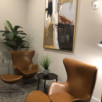 Tacara at Crosswinds - Apartments Near Me - San Antonio, Texas Tacara at Crosswinds - Apartments Near Me - San Antonio, Texas