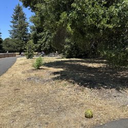 Flood Park