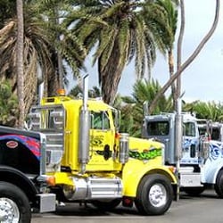 Rojac Trucking