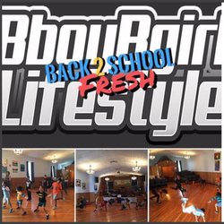 Bboy Bgirl Lifestyle - Bboy Bgirl Lifestyle Breaking aka Breakdancing Fundamentals Classes