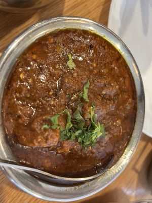 Tikka House Indian Eatery by null