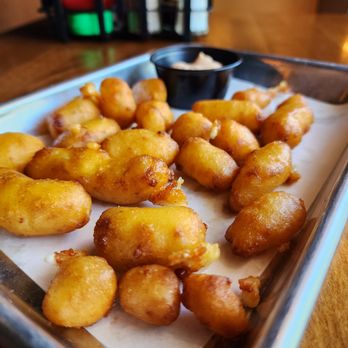 Kitchen 527 - Bars Near Me - South Haven, Michigan