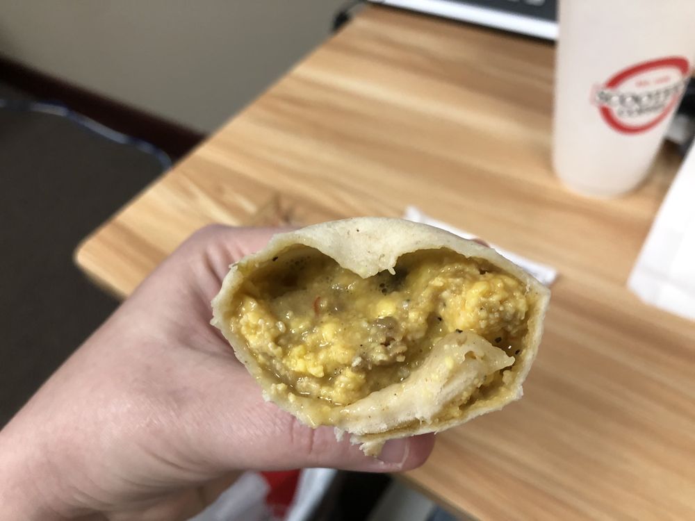 SCOOTER’S COFFEE 47 Photos & 31 Reviews 10512 Kingston Pike