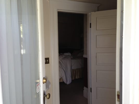 Amber House Inn of Midtown by null