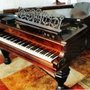 Photo of Bay Area Piano Tuning Service