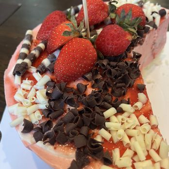 T&5 Cafe Bakery - Bakeries Near Me - Folsom, California T&5 Cafe Bakery - Bakeries Near Me - Folsom, California