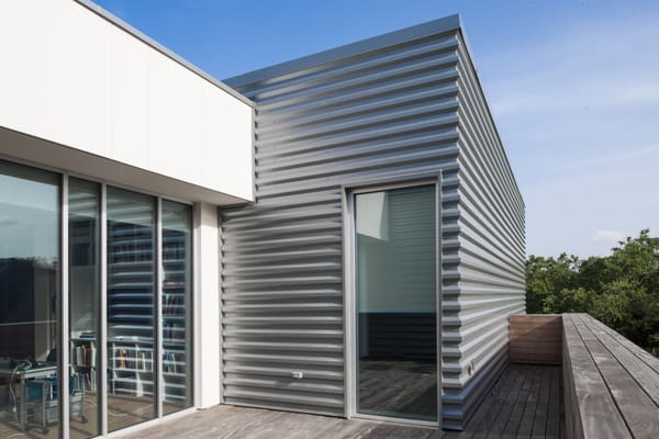 Sicardi Ayers Bacino by null