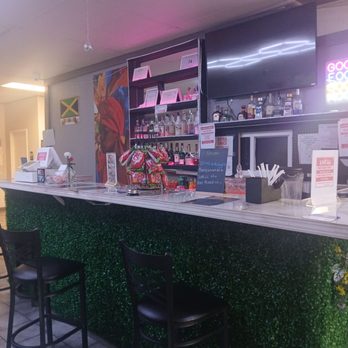 Epican Jamaican Restaurant - Desserts Near Me - Houston, Texas Epican Jamaican Restaurant - Desserts Near Me - Houston, Texas