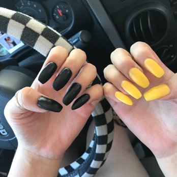 LV Nails & Spa - Waxing Near Me - Dallas, Texas LV Nails & Spa - Waxing Near Me - Dallas, Texas