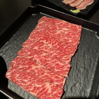 Chubby Cattle - Barbeque Near Me - Rosemead, California