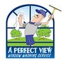 Photo of A Perfect View Window Cleaning
