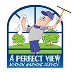 A Perfect View Window Cleaning