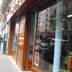 L'Aquarium