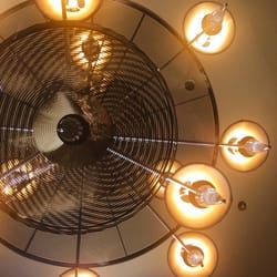Consignment Heaven - Chandelier at Consignment Heaven