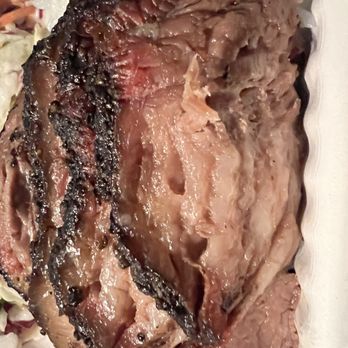 Sunset Texas Barbecue - Brisket plate comes with 2 sides, rice or bread - Barbeque Near Me - Honolulu, Hawaii Sunset Texas Barbecue - Brisket plate comes with 2 sides, rice or bread - Barbeque Near Me - Honolulu, Hawaii