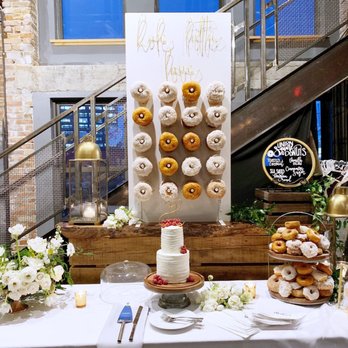 Unique Melody Events & Design - Party & Event Planning Near Me