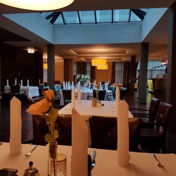 Pizzeria Ambiente - Pizza Near Me - Kaiserslautern, RP Pizzeria Ambiente - Pizza Near Me - Kaiserslautern, RP