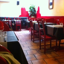 La Taverne