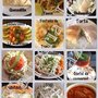 Taqueria La Raza