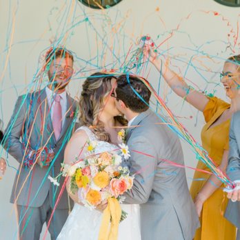 Eagle Ridge by Wedgewood Weddings - Venues & Event Spaces Near Me - Gilroy, California Eagle Ridge by Wedgewood Weddings - Venues & Event Spaces Near Me - Gilroy, California