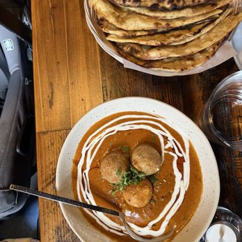 Aamrai Indian Kitchen And Bar - Indian Near Me - Seattle, Washington Aamrai Indian Kitchen And Bar - Indian Near Me - Seattle, Washington