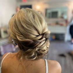Candi Rocks Beauty