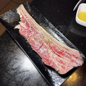 TGI Korean BBQ - Korean Near Me - Los Angeles, California TGI Korean BBQ - Korean Near Me - Los Angeles, California