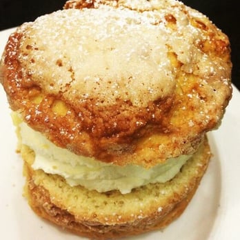 Avoca - Cafes Near Me - Bray, WW Avoca - Cafes Near Me - Bray, WW