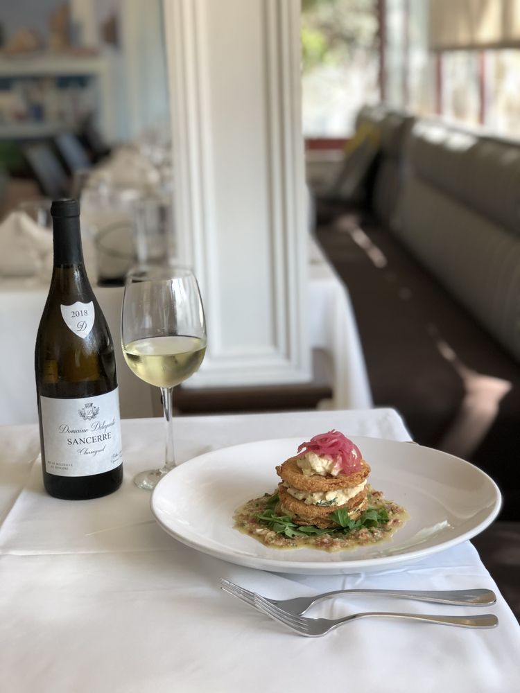 THE MARQUESA HOTEL 117 Photos & 117 Reviews 600 Fleming St, Key