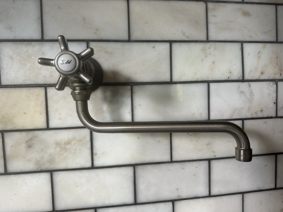 Slide of Janko Plumbing