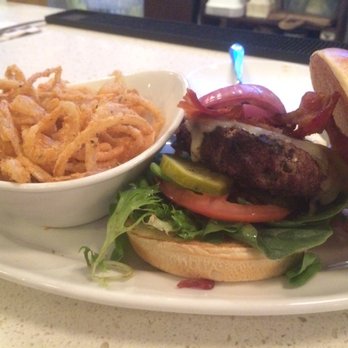 The Counter - Burgers Near Me - Honolulu, Hawaii The Counter - Burgers Near Me - Honolulu, Hawaii