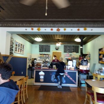 Bean Tree Cafe - Breakfast & Brunch Near Me - Waterloo, Illinois Bean Tree Cafe - Breakfast & Brunch Near Me - Waterloo, Illinois