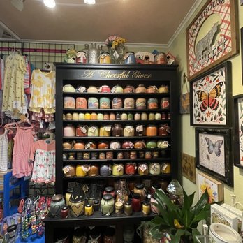 Adelaide Floral - Florists Near Me - Templeton, California