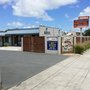Photo of Rosebud Motel